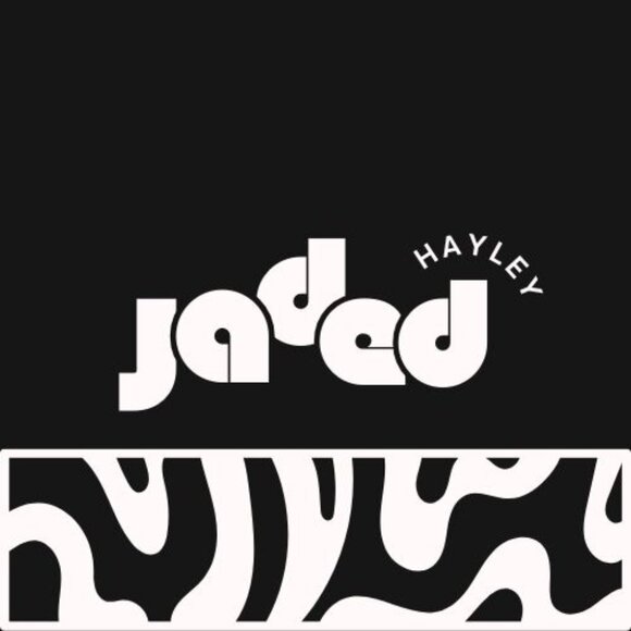 NWT 12" My Melody Sanrio Squishmallow - Picture 3 of 3